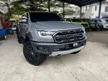 Used 2018 Ford Ranger 2.0L BI-TURBO Raptor (A) Pickup Truck - Cars for sale