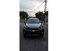 Captiva diesel 2011 / 2012 original100% mobil super