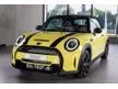 New 2024 MINI Convertible 2.0 Cooper S Convertible BEST DEAL READY FAST DELIVERY