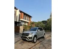 2016 Daihatsu Terios 1.5 R Adventure SUV