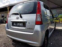 Perodua Viva 1.0 MANUAL BLACKLIST NO DOCUMENT LULUS MYVI KELISA KENARI GETZ GEN2 SUTERA SAGA ISWARA KEMBARA KANCIL AXIA ATOS PICANTO WIRA WAJA