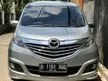 Jual Mobil Mazda Biante 2014 2.0 SKYACTIV A/T 2.0 di Jawa Barat Automatic MPV Abu