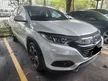 Used 2020 Honda HR-V 1.8 i-VTEC E SUV(please call now for best offer) - Cars for sale