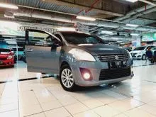 2015 Suzuki Ertiga 1.4 GX MPV
