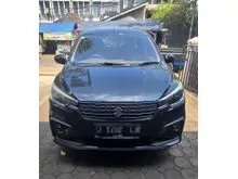2019 Suzuki Ertiga GA MPV