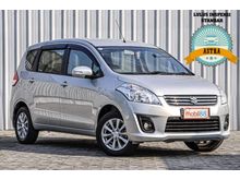 PILIHAN EXPERT #MOBIL88 #BEKASI #KARREN SUZUKI ERTIGA GL MT 2015