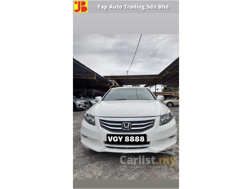 Yap S Auto Trading Sb Sentul Home Facebook
