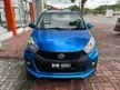 Used 2016 Perodua Myvi 1.5 SE OFFER WITH 2 YEARS WARRANTY - Cars for sale