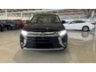 Used NOVEMBER SALES WITH WARRANTY - 2018 Mitsubishi Outlander 2.4 SUV - Cars for sale