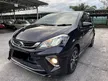 Used HOT DEAL TIPTOP LIKE NEW CONDITION (USED) 2018 Perodua Myvi 1.5 AV Hatchback