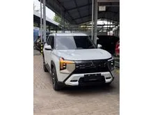 2026 Mitsubishi Destinator 1.5 Ultimate SUV