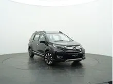2020 Honda BR-V 1.5 SUV