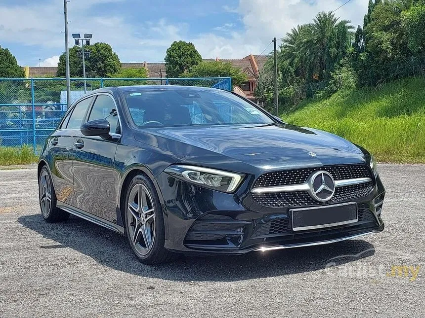 Sitemapcdatahttpsomobeldreferenzcominspiring Mercedes A 250 Hatchback Images