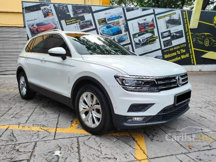 used-2018-volkswagen-tiguan-1-4-280-tsi-highline-full-spec-full