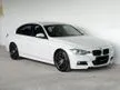 Used BMW 328i M Sport 2.0 (A) F30 Full High Grade Model - Cars for sale