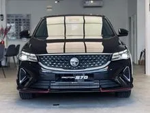 2026 Proton S70 1.5 Executive DISCOUNT 5800