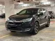 Used (TIP TOP CONDITION) 2018 Honda CR