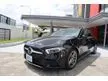 Recon 2020 Mercedes-Benz A180 (A) 1.3 AMG - Cars for sale