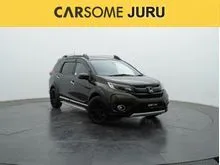 2019 Honda BR-V 1.5 SUV