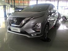 SPECIAL PROMO NEW LIVINA VL AT 2019