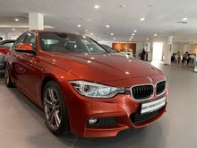 2019 BMW 330e 2.0 M Sport Sedan - BEST DEAL, GOOD CONDITION, PRICE BELOW MARKET PRICE