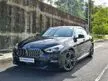 Used 2022 BMW 218i Gran Coupe M Sport
