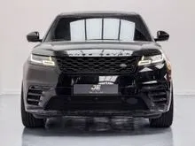 Land Rover Range Rover Velar 3.0 P380 R-Dynamic HSE SUV