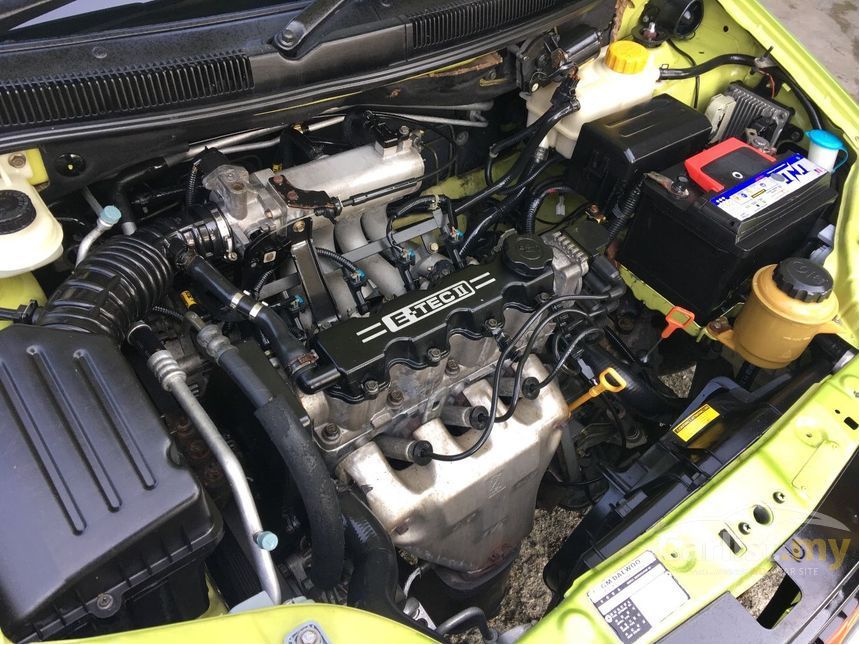 Credit Report Companies >> Chevrolet Aveo 2005 1.5 in Kuala Lumpur Automatic Hatchback Green for RM 10,600 - 3880691 ... Credit Report Companies >> Chevrolet Aveo 2005 1.5 in Kuala Lumpur Automatic Hatchback Green for RM 10,600 - 3880691 ...