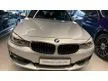 Used 2014 BMW 328i 2.0 GT Sport Line Hatchback F34 by Sime Darby Auto Selection - Cars for sale