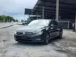 Used [STAGE 2] 2018 VOLKSWAGEN PASSAT 1.8 (A) SPORT BREMBO BBS EXHAUST