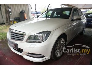 Wangsa Maju Motor Sdn Bhd Search 13 Cars For Sale In Malaysia Carlist My