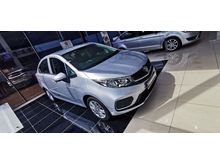 2020 Proton Persona 1.6 Standard (Fast Loan Approval)