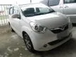 Used 2011 Perodua Myvi 1.3 EZi Hatchback (A) - Cars for sale