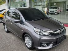 PROMO HONDA BRIO BANDUNG