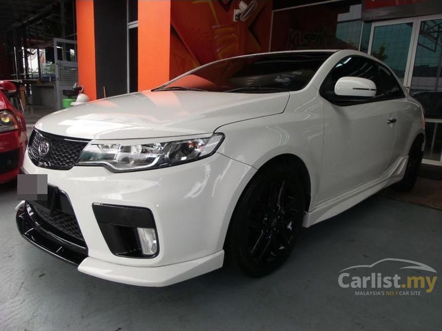 Kia Forte Car Price Malaysia Kia Forte Car Price Malaysia