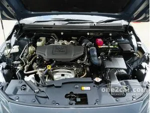2024 Toyota Yaris Ativ 1.2 Sport Sedan