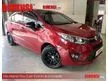 Used 2017 PROTON PERSONA 1.6 STANDARD SEDAN /GOOD CONDITION / QUALITY CAR / EXCCIDENT FREE - Cars for sale