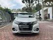 Recon 2020 Honda Odyssey 2.4 ABSOLUTE 360CAMERA 20K MILEAGE 5 YEAR WARRANTY YEAR END PROMOTION UP TO RM10K REBATE