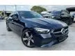 Used 2022 Mercedes-Benz C200 1.5 (A) 24K-MIL FULL SERVICE RECORD UNDER WARRANTY - Cars for sale