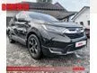Used 2019 Honda Civic 1.5 Hatchback CONDITION TIPTOP/ BEBAS BANJIR, ACCIDENT FREE & LOW MILLAGE (Wan Demensi.my PJ 0187614013)