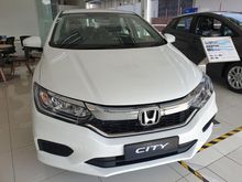 *CASH REBATE RM5800 + FREEGIFT*