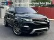 Used 2013 Land Rover Range Rover Evoque Coupe 2.0 Si4 Dynamic SUV