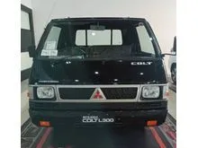 2022 Mitsubishi Colt L300 2.5 Standard Pick-up