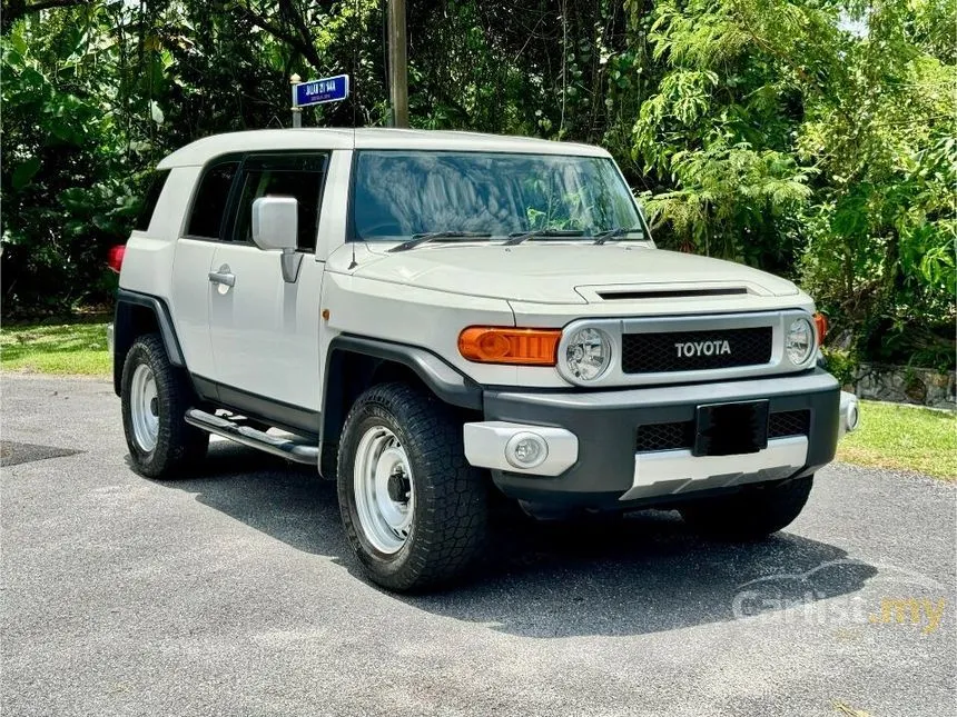 Used 2016 / 2020 ORI 70K KM GOOD COLLECTION ITEM DISCONTINUED MODEL ...