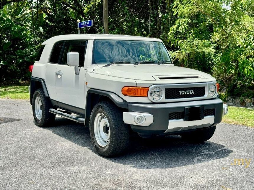 Used 2016 / 2020 ORI 70K KM GOOD COLLECTION ITEM DISCONTINUED MODEL ...