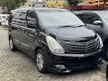Used 2016 Hyundai Grand Starex 2.5 Royale GLS MPV