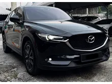2022 Mazda WARRANTY 2027 CX-5 2.5 TURBO BOSE PPF 2025TYRES WIRELESS APPLE PLAY cx5 SKYACTIV-G High TC SUV No Accident No Flood Perfect Condition