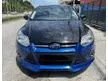 Used 2014/2015 Ford Focus 2.0 Sport Hatchback, Limited Edition **YEAR END SALES DEAL** - Cars for sale