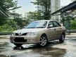 Used 2004 Proton WAJA 1.6 (M) Cheapest On The Road RM 4,999.00 CASH