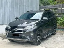 2021 Perodua Aruz 1.5 AV SUV